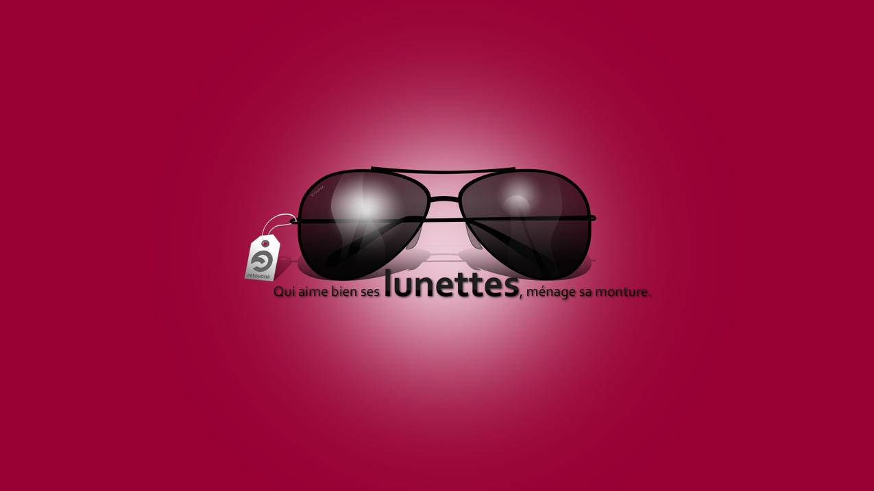 facebook消息提醒声音_facebook通知音效下载 - facebook相关 - 55dz账号网