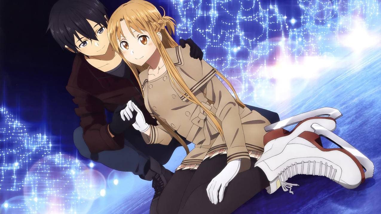 tiktok为什么无法评论_tiktok无法看评论 - tiktok相关 - 55dz账号网