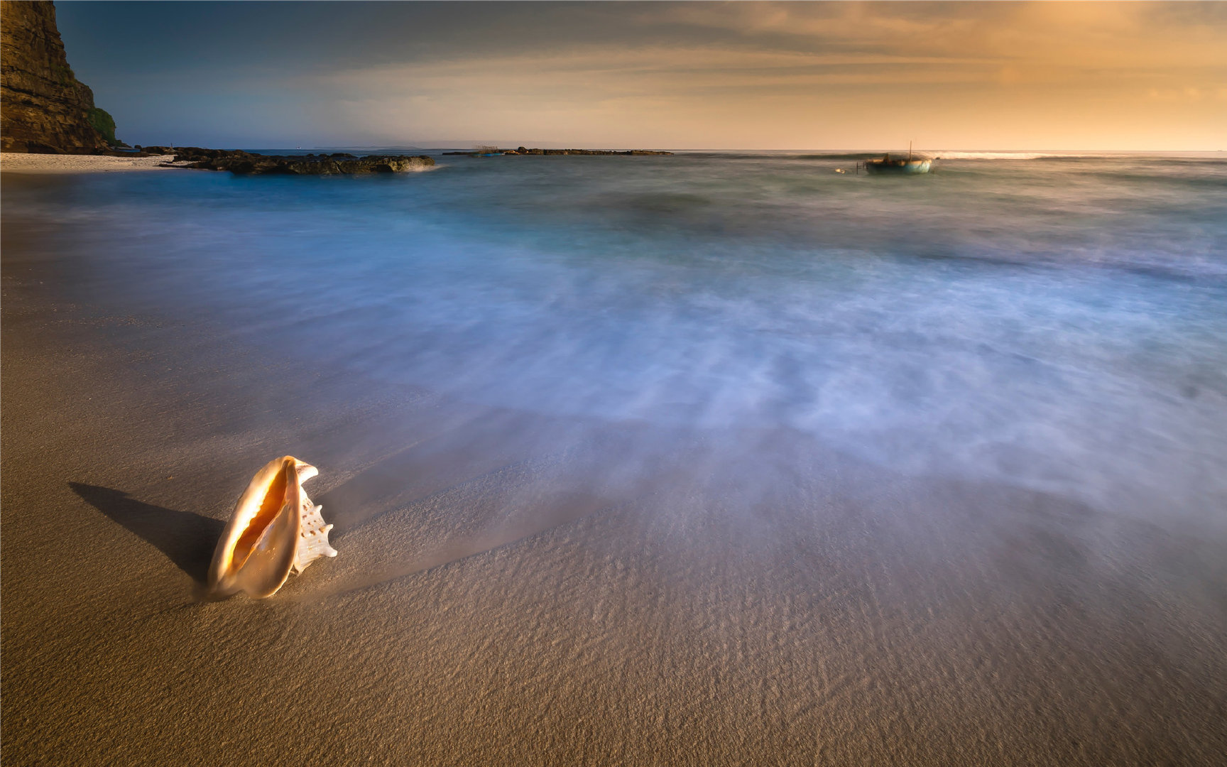 香港苹果id密码更改一直验证不了_苹果id密码没改过但是登不进去 - 香港苹果ID - 55dz账号网