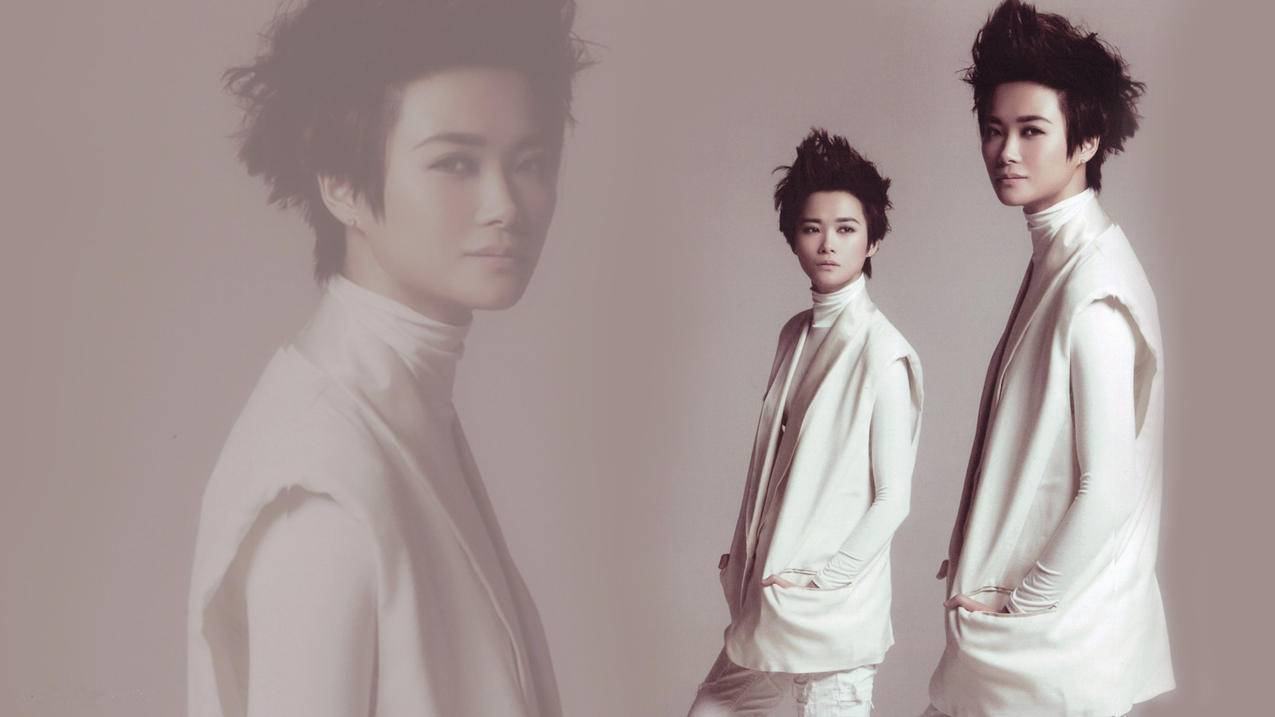 fifaonline4米兰套2022经理人_fifaonline4米兰套2020 - Line相关 - 55dz账号网