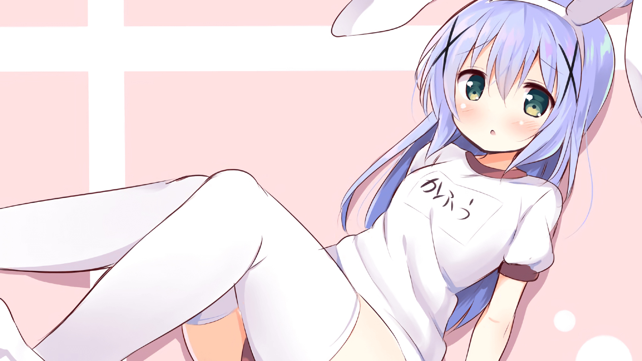 已购小火箭账号_已购小火箭账号怎么退款 - 注册外服方法 - 55dz账号网