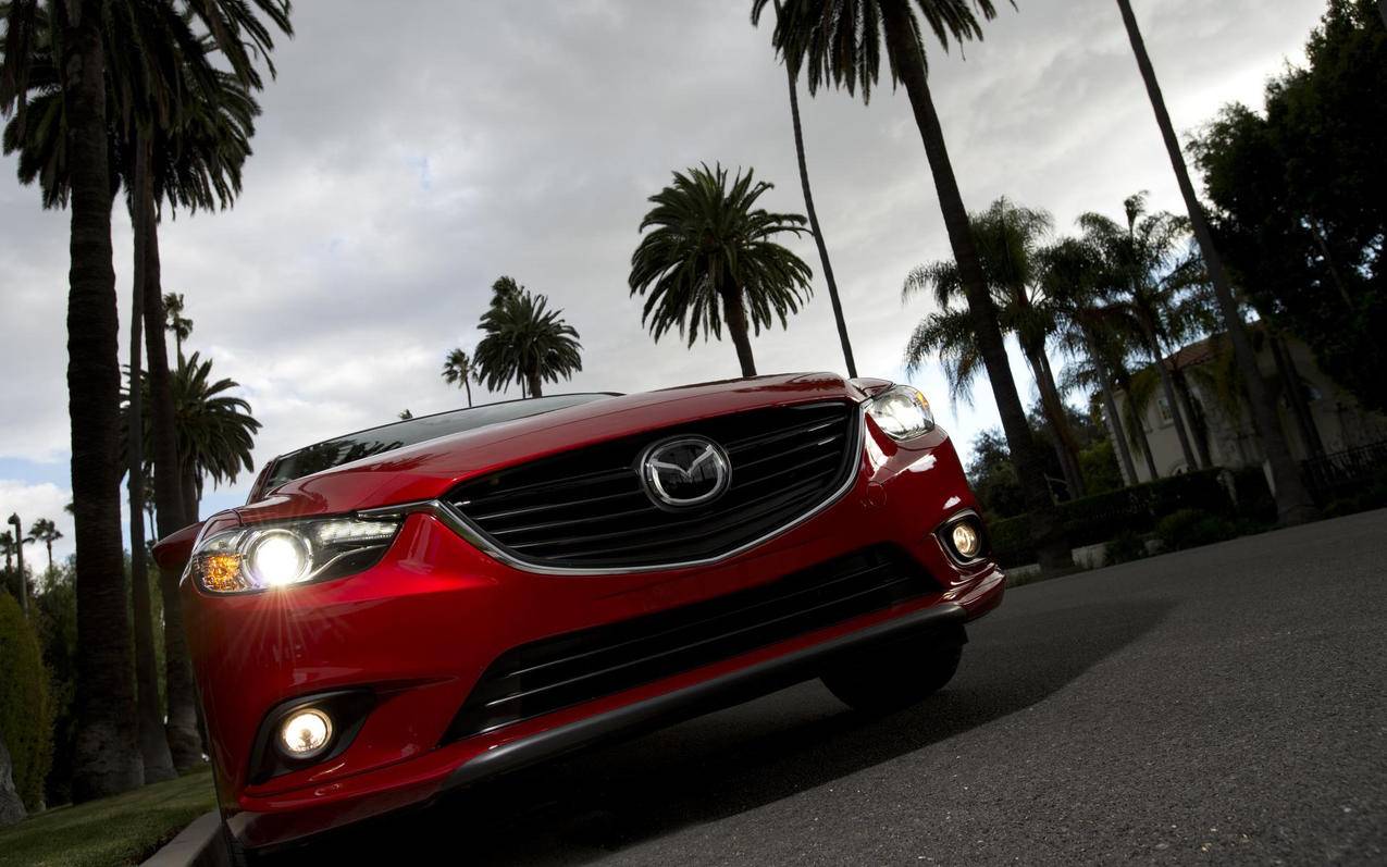 google账户登陆不上怎么回事?  ( google验证身份请在平板或手机上点击是 ) - 55dz账号网