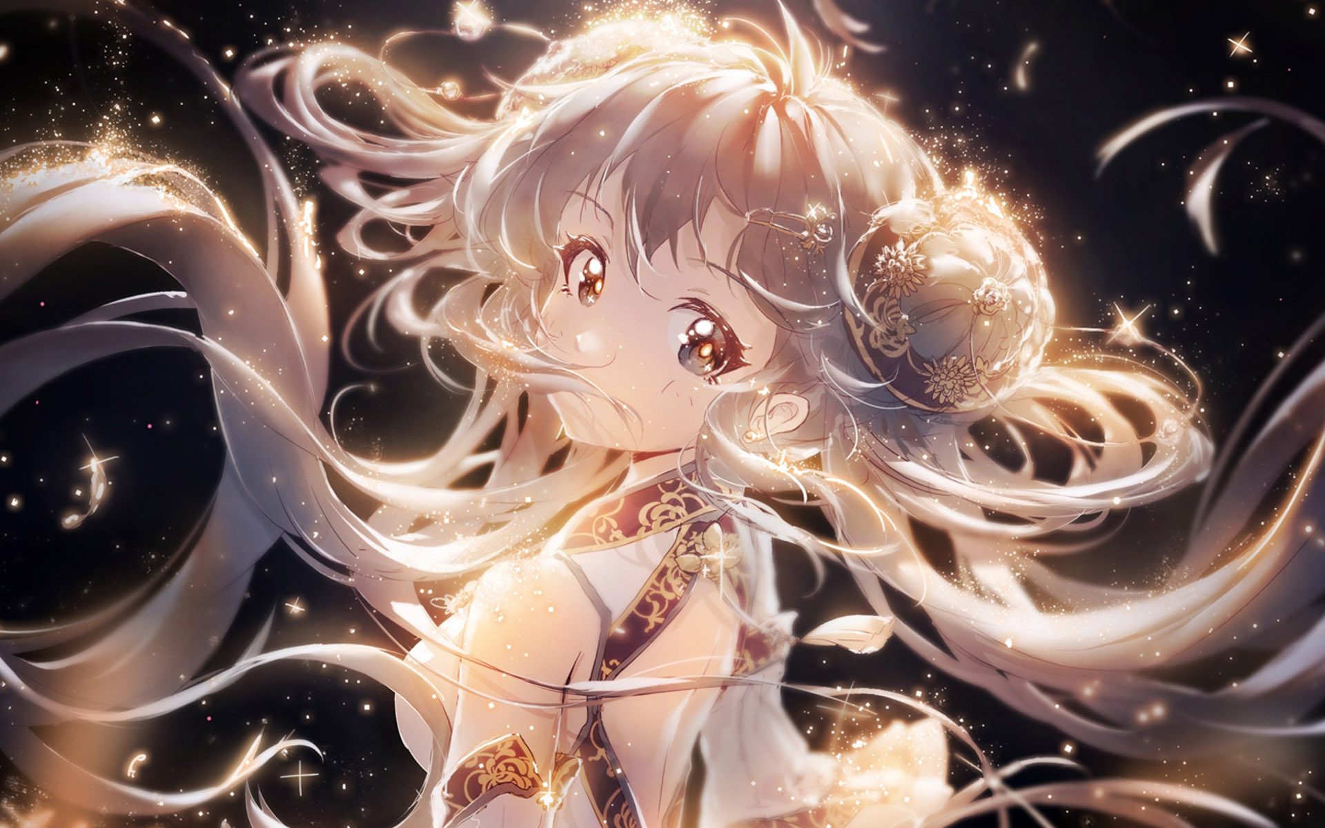 小红书如何做好标题展示 - 网络资讯 - ks业务下单