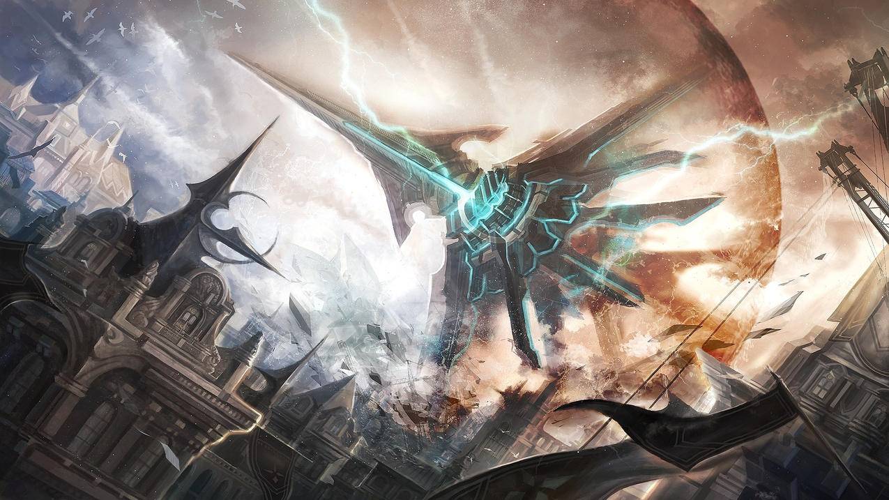 tiktok国际版免翻下载_国际版tiktok在线下载 - 苹果APP下载 - 55dz账号网