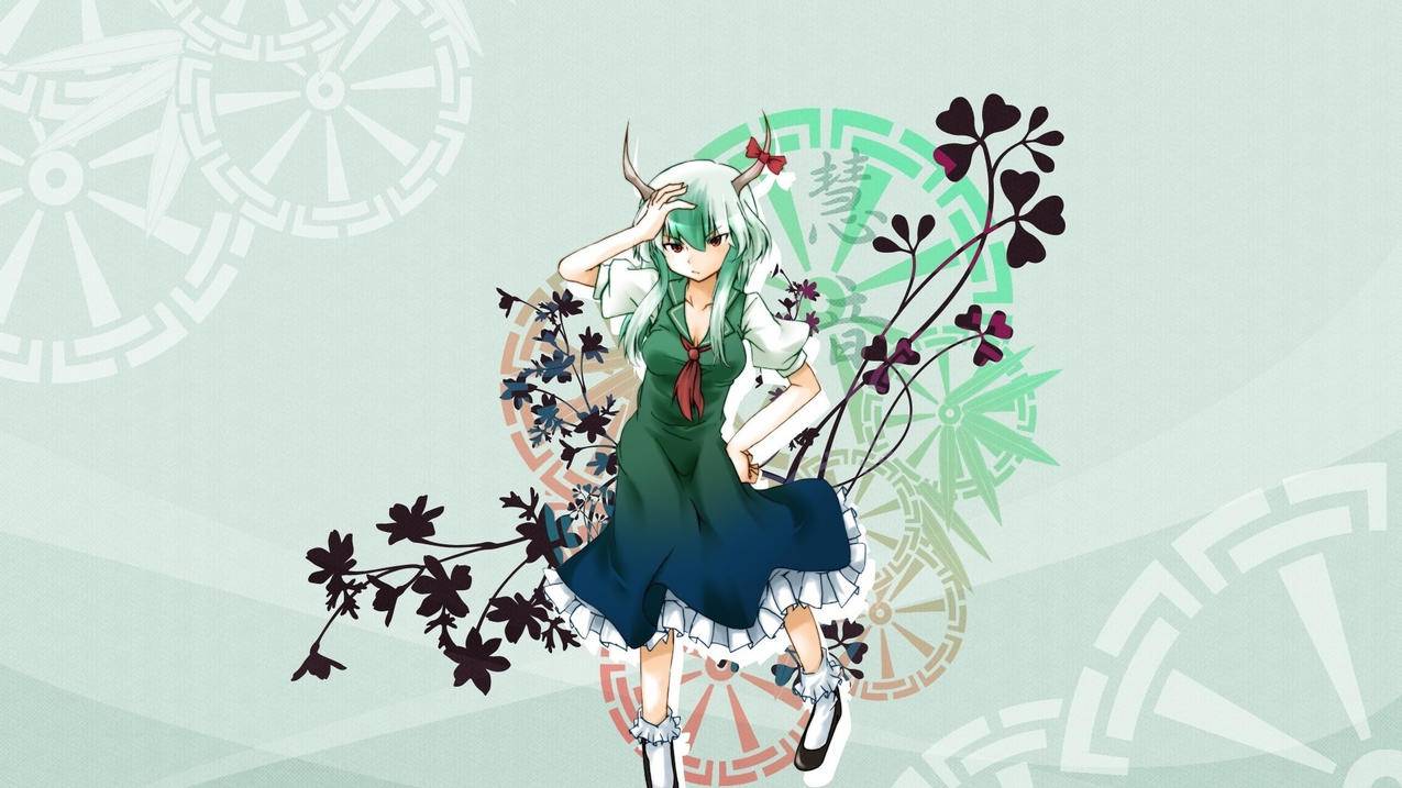 小火箭延迟很低但是连不上  ( 火箭加速器好用吗 ) - 55dz账号网