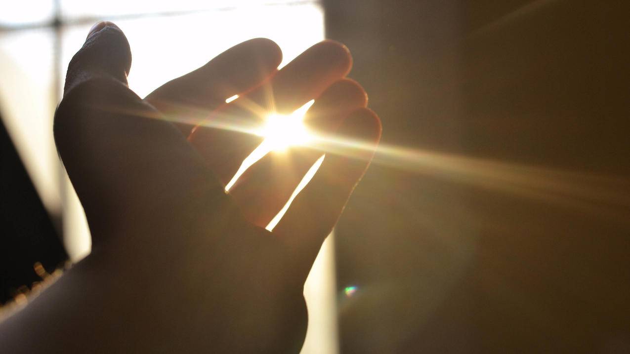 appleid被锁了邮箱收不到_appleid被锁定没有邮件 - Apple ID相关 - 55dz账号网