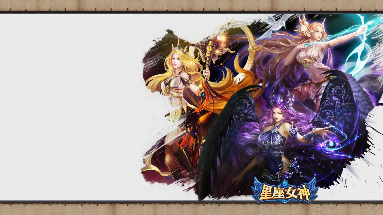 越南appleid余额能买什么 - 各区苹果ID - 55dz账号网