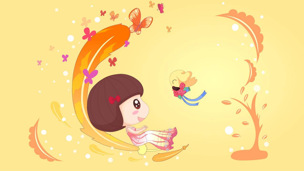 苹果icloud的双重认证怎么关掉? ， 苹果id双重验证怎么关闭?  - 55dz账号网