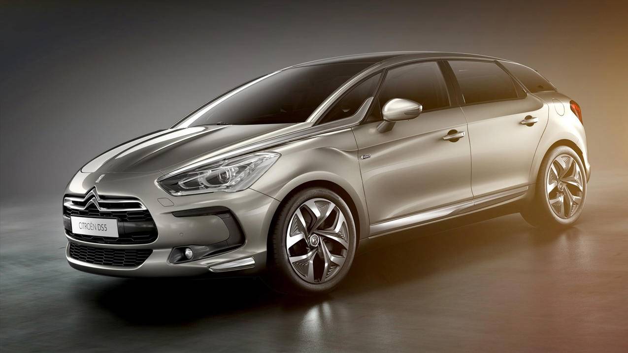 mac英雄联盟美服加速器_mac玩美服lol加速器 - 美国苹果ID - 55dz账号网