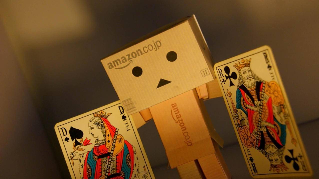 手机号换了怎么登越南苹果id（iphone手机号换了怎么登陆） - 各区苹果ID - 55dz账号网