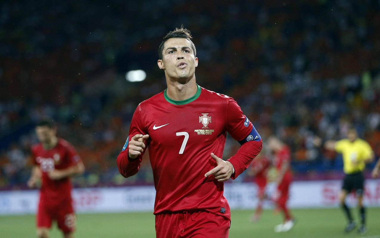 appleid密码输错太多次账号被锁定_appleid密码多次输错何时能解锁 - Apple ID相关 - 55dz账号网