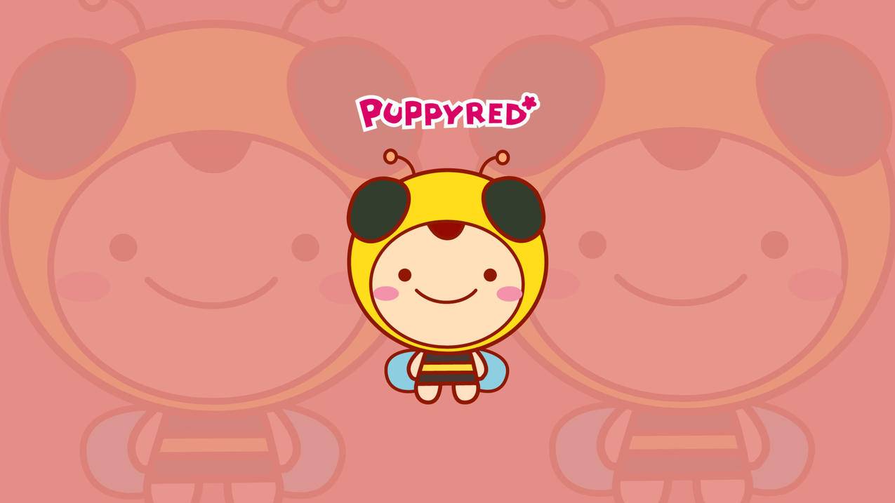 为什么在手机上安装google play会失败啊?  ( Google play服务无法用谷歌安装器安装如何处理? ) - 55dz账号网