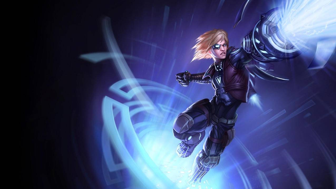 facebook限制登陆时间_facebook登录次数过多要等多久 - facebook相关 - 55dz账号网