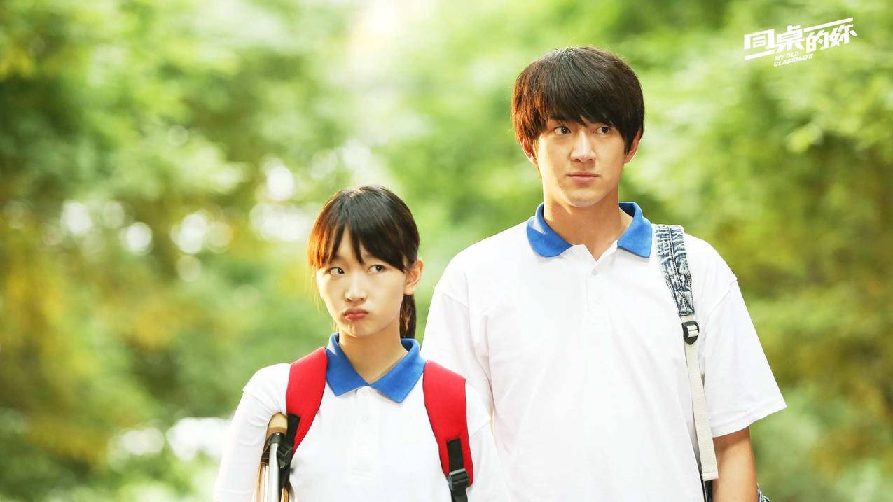 如何购买twitter账号_twitter账号购买要多少钱 - tw相关 - 55dz账号网