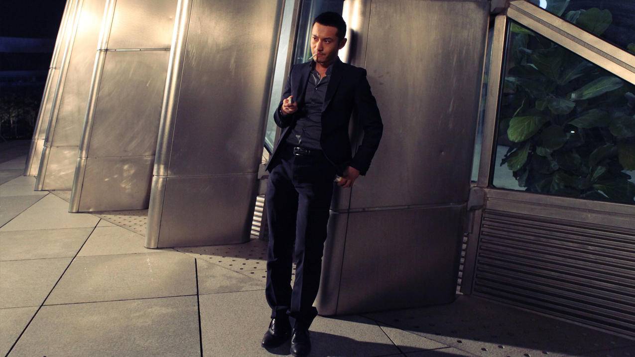 越南apple id激活锁忘记了怎么破解? - 各区苹果ID - 55dz账号网