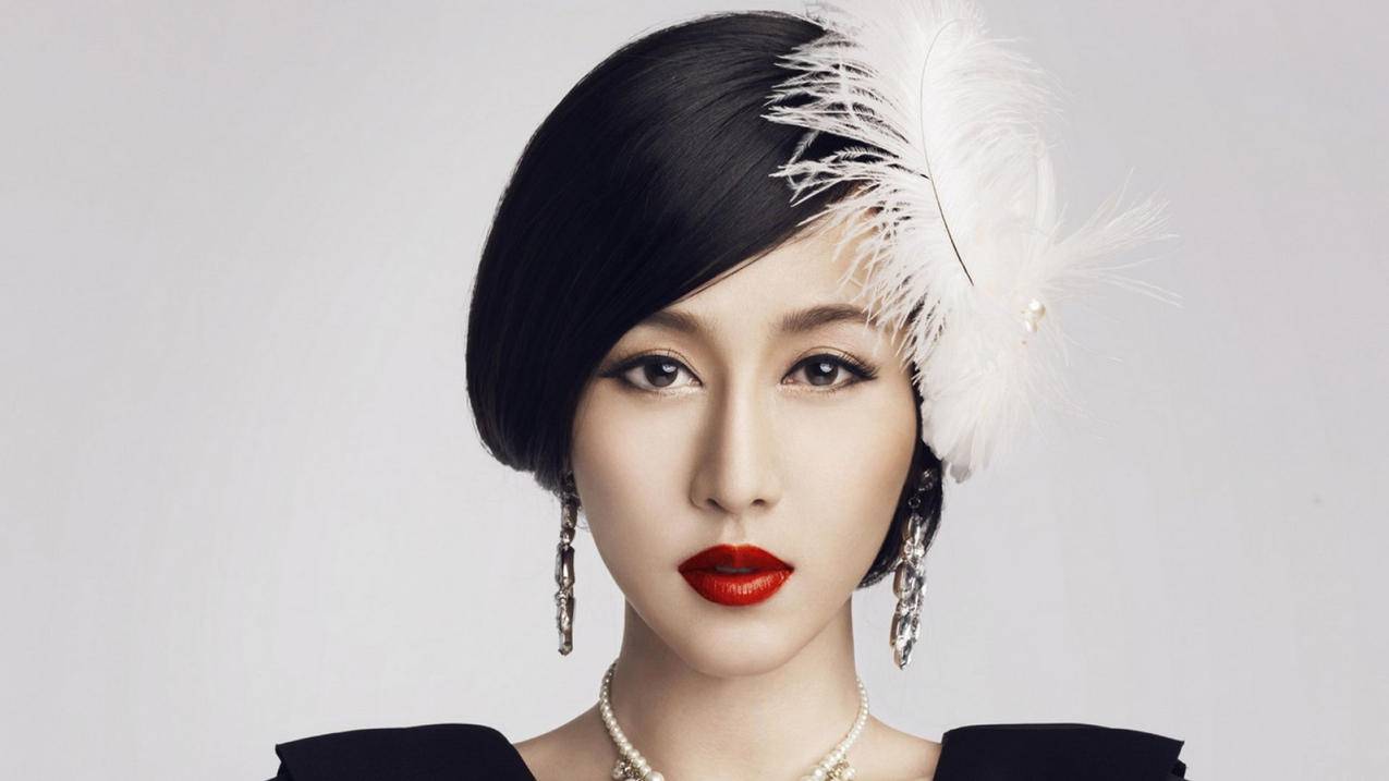 刚刚在淘宝买了一个二手iPhone4,注册了appleID在手机设置里能登录,下载了QQ等软件,运 ， 淘宝上买的apple id为什么那么容易封号  - 55dz账号网