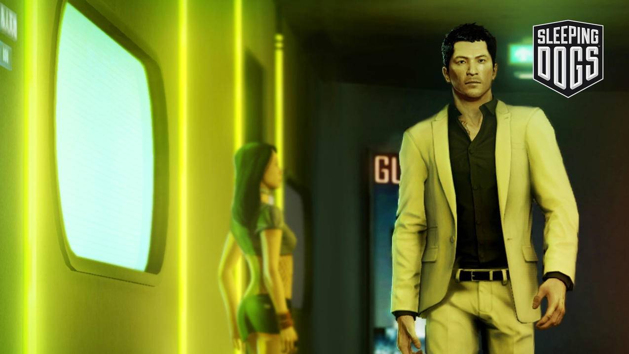 安卓手机登陆苹果id能看到系统照片吗_电脑怎么登录苹果手机ID查看照片 - 各区苹果ID - 55dz账号网