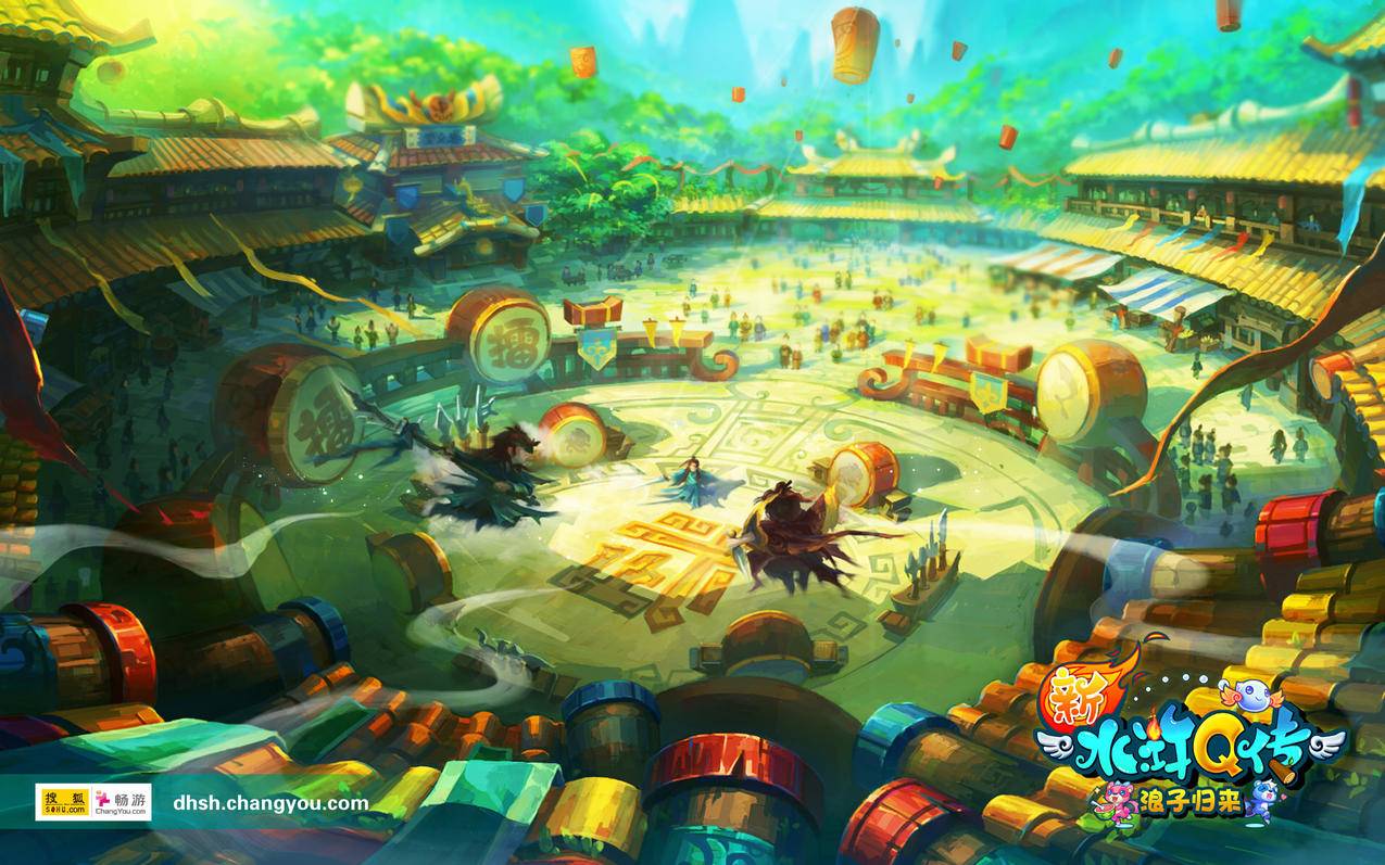 微信小程序已暂停服务怎么恢复_微信小程序因违规已暂停服务,怎么恢复 - 微信相关 - 55dz账号网