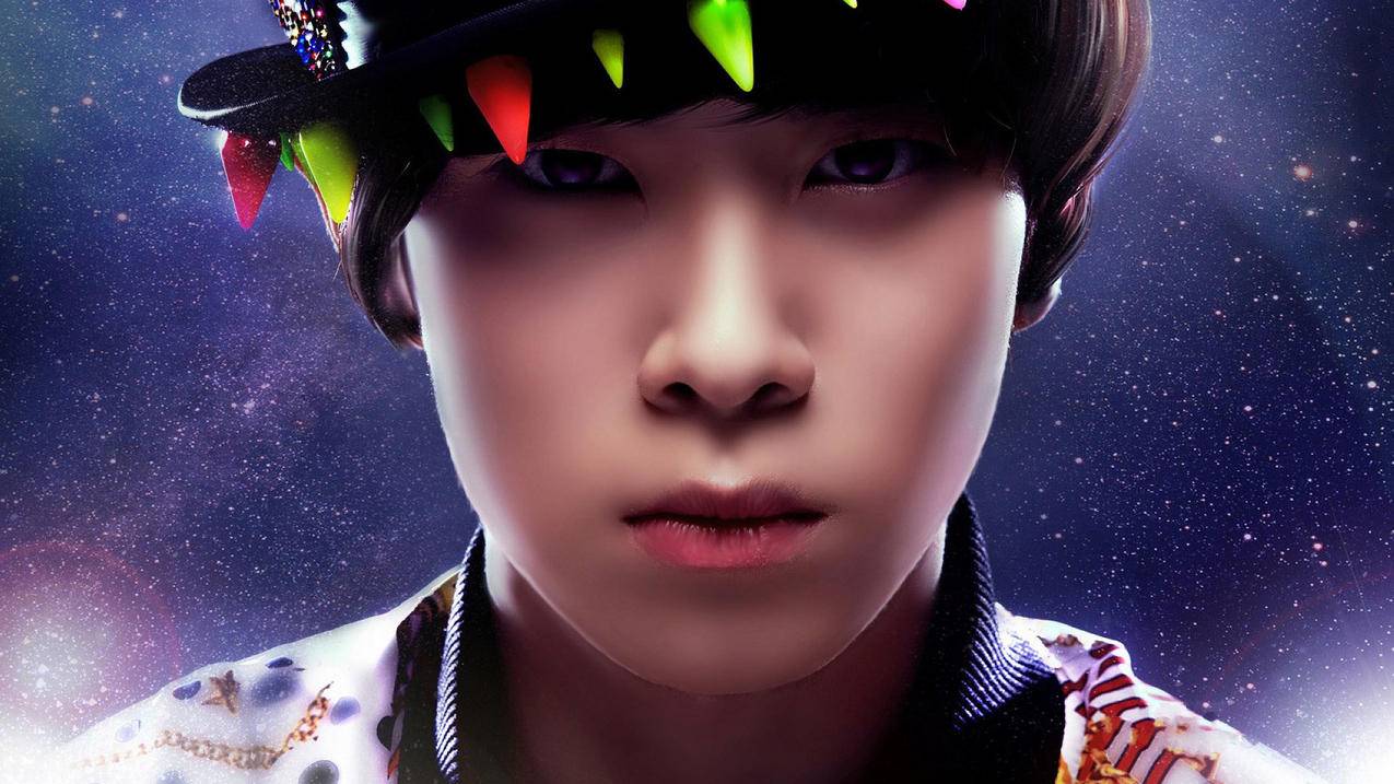 苹果手机ID被锁定是什么意思? ， 我的手机是苹果5, ID被锁了怎么办?  - 55dz账号网