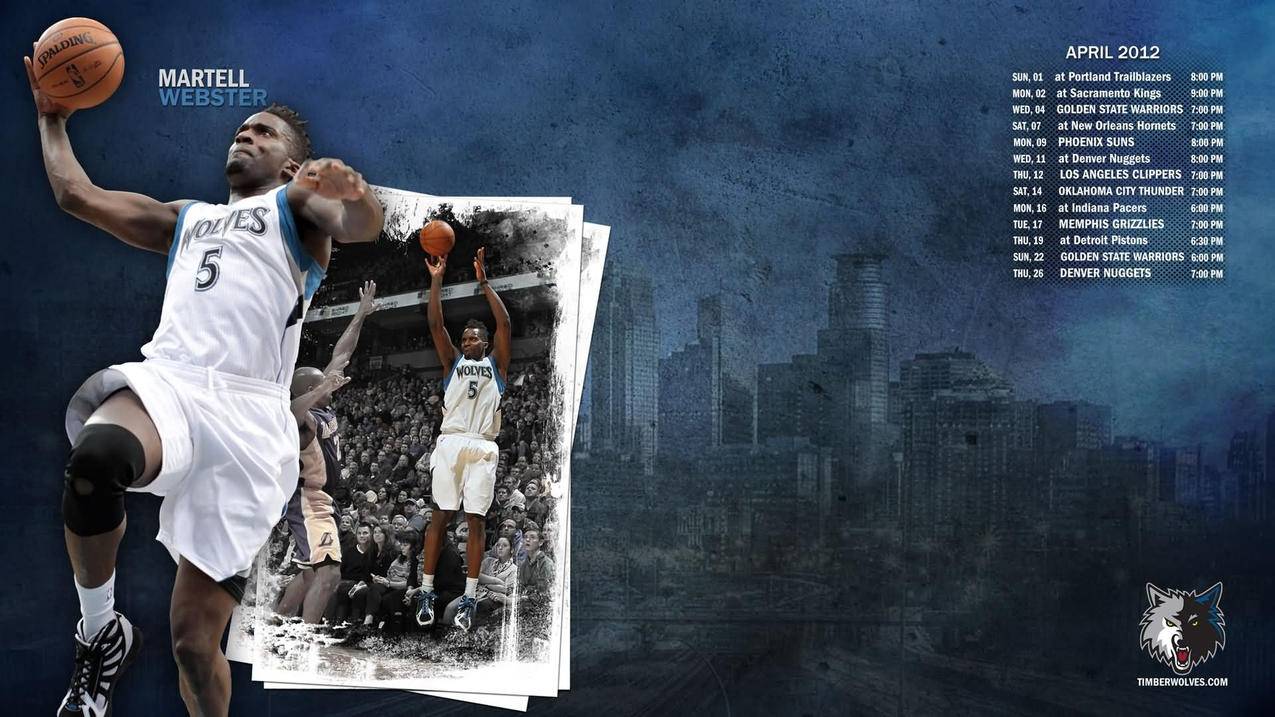 地球online游戏官网_地球online服务器 - Line相关 - 55dz账号网