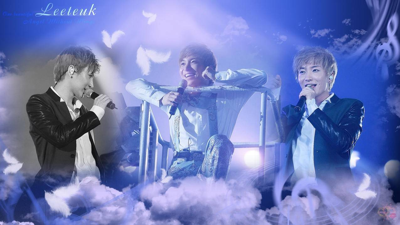 Ins最新版本安卓版下载_ins最新版本安卓版下载拍照 - gmail相关 - 55dz账号网