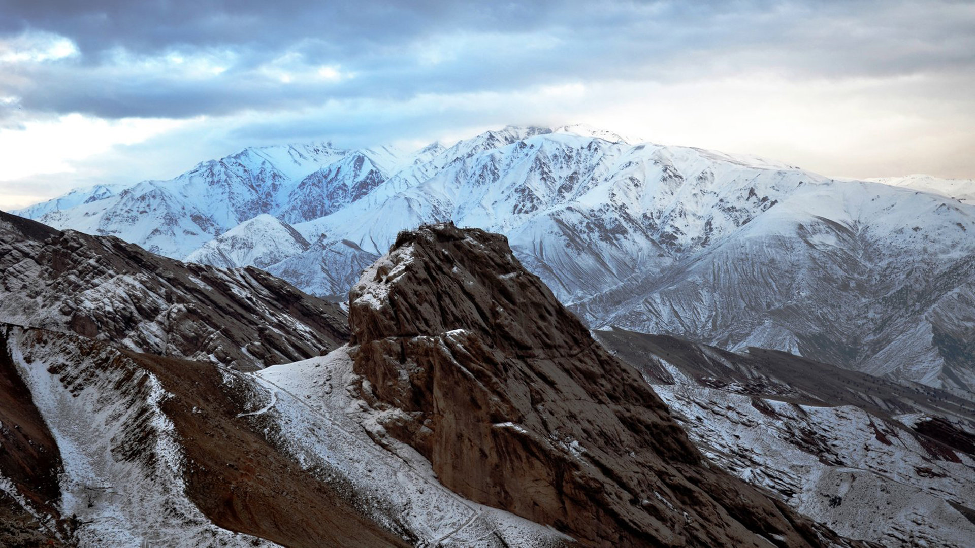 韩国苹果id验证服务器出错是怎么回事_小孩肺切除有什么影响 - 韩国苹果id - 55dz账号网