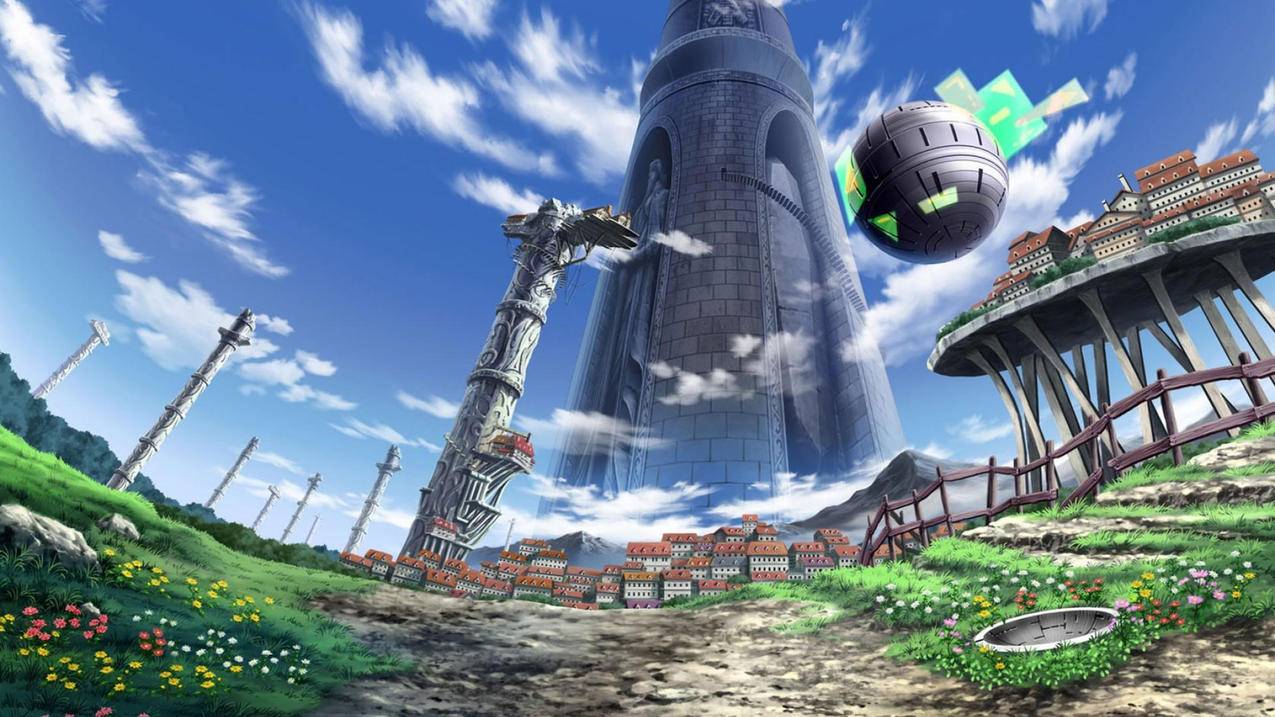 更新韩国appleid设置验证失败发生未知错误_appleid尚未验证 - 韩国苹果id - 55dz账号网