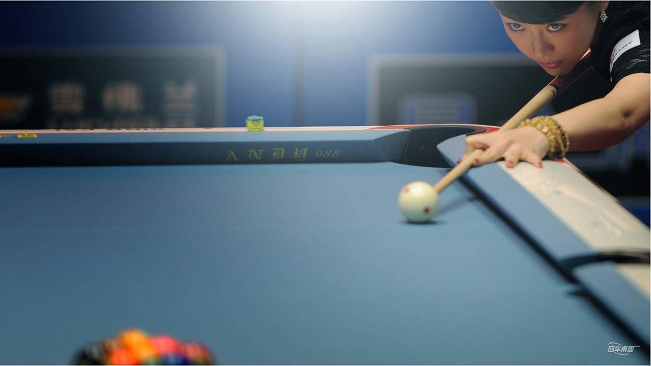 用同一个韩国苹果id怎么关掉短信共享_同用一个苹果id怎么取消共享短信 - 韩国苹果id - 55dz账号网