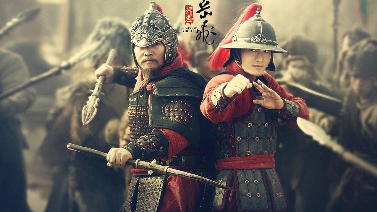 苹果手机由于访问限制无法退出id怎么办? ， 苹果id显示因为访问限制无法退出怎么办?  - 55dz账号网