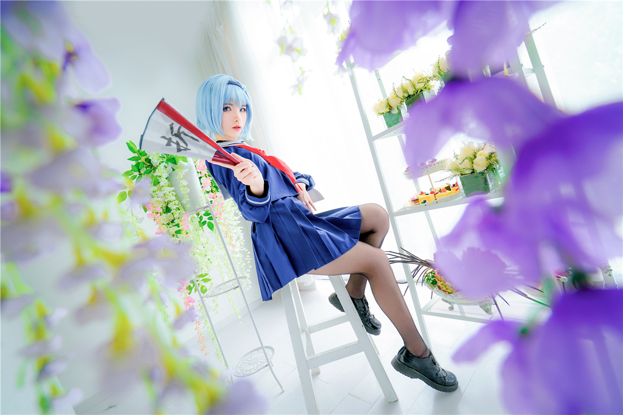 小火箭rocket_小火箭rocket邀请码 - 注册外服方法 - 55dz账号网