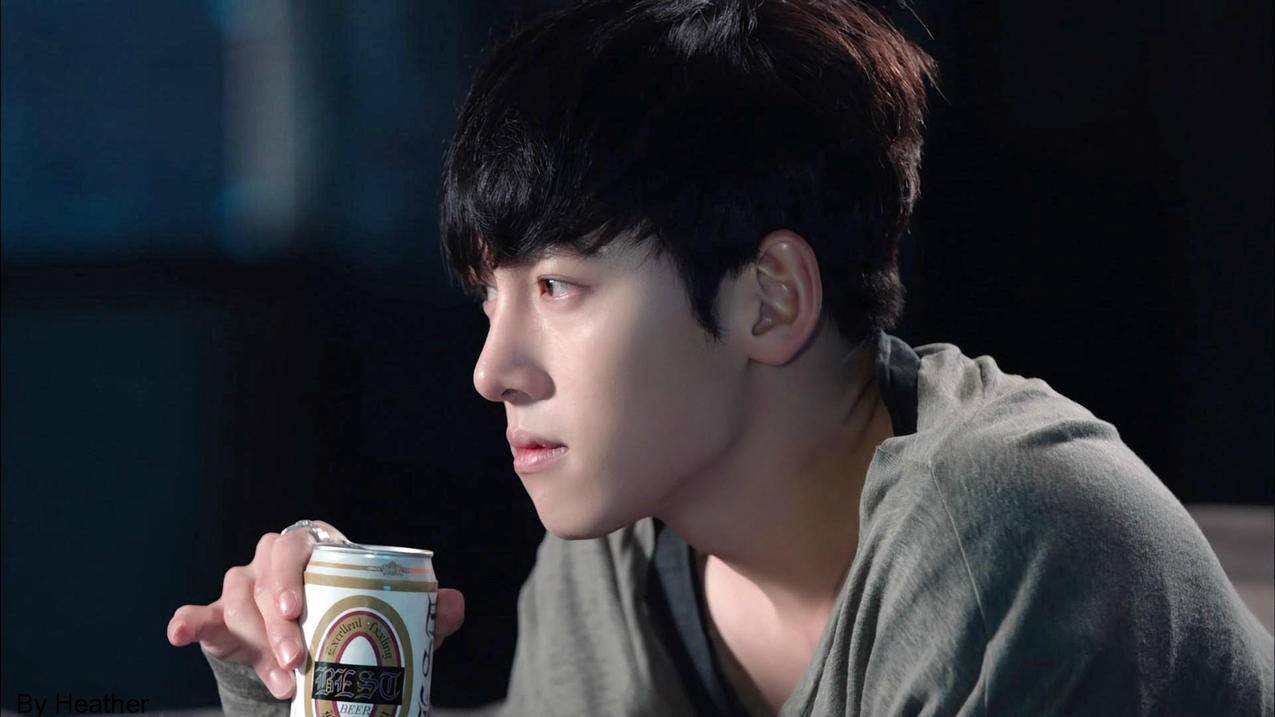 外网的油管是什么意思_除了油管还有什么外网 - youtube相关 - 55dz账号网