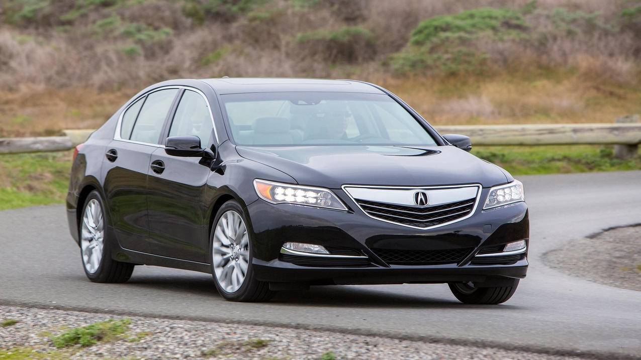 快手免费刷1000个赞 - 超便宜刷赞,刷快手双击众人代刷网