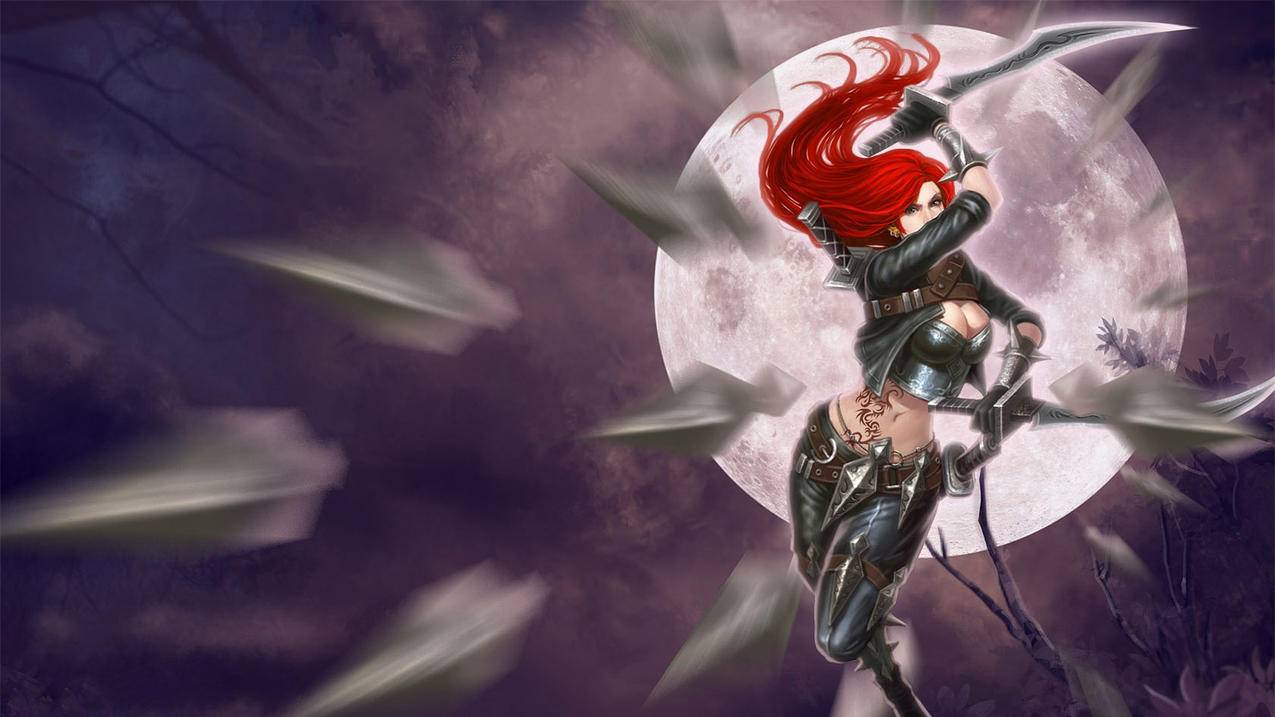 google商店下载不了chrome_Google商店 无法下载 - google相关 - 55dz账号网