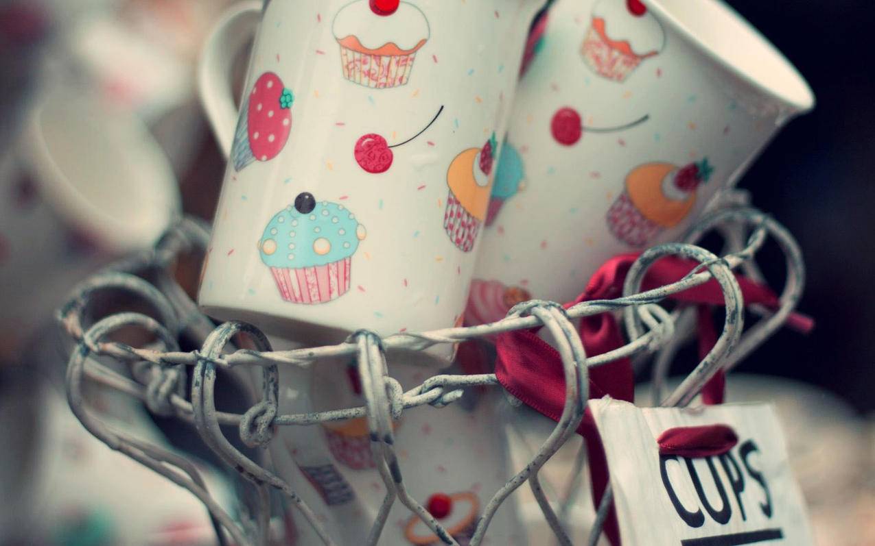 国外ID_国外id共享 - 注册外服方法 - 55dz账号网