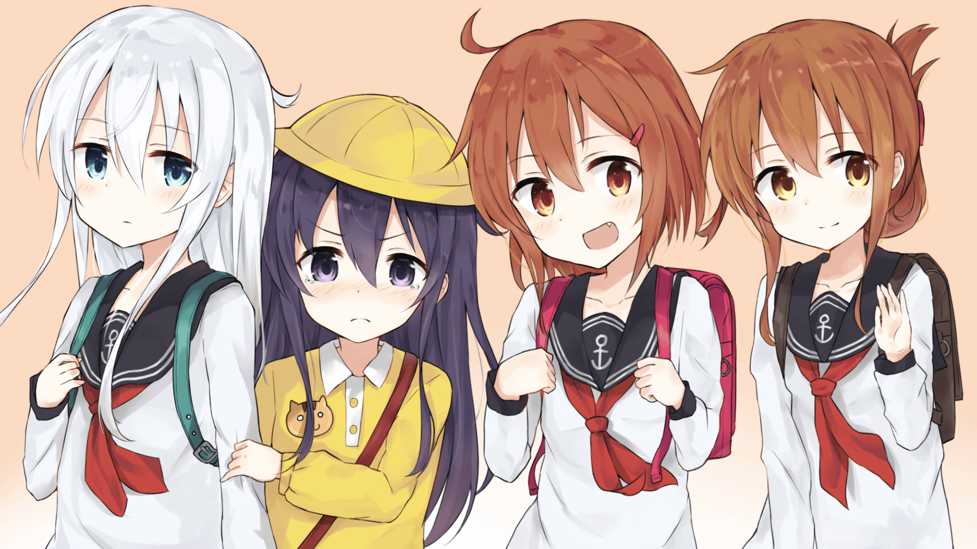 为什么台湾appleid绑不了visa信用卡_appleid改台湾不绑卡 - 台湾苹果ID - 55dz账号网