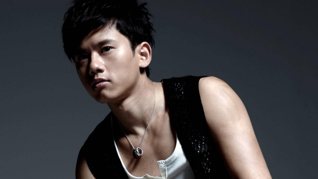 notability荧光笔不显色_荧光笔色号notability - IOS分享 - 55dz账号网