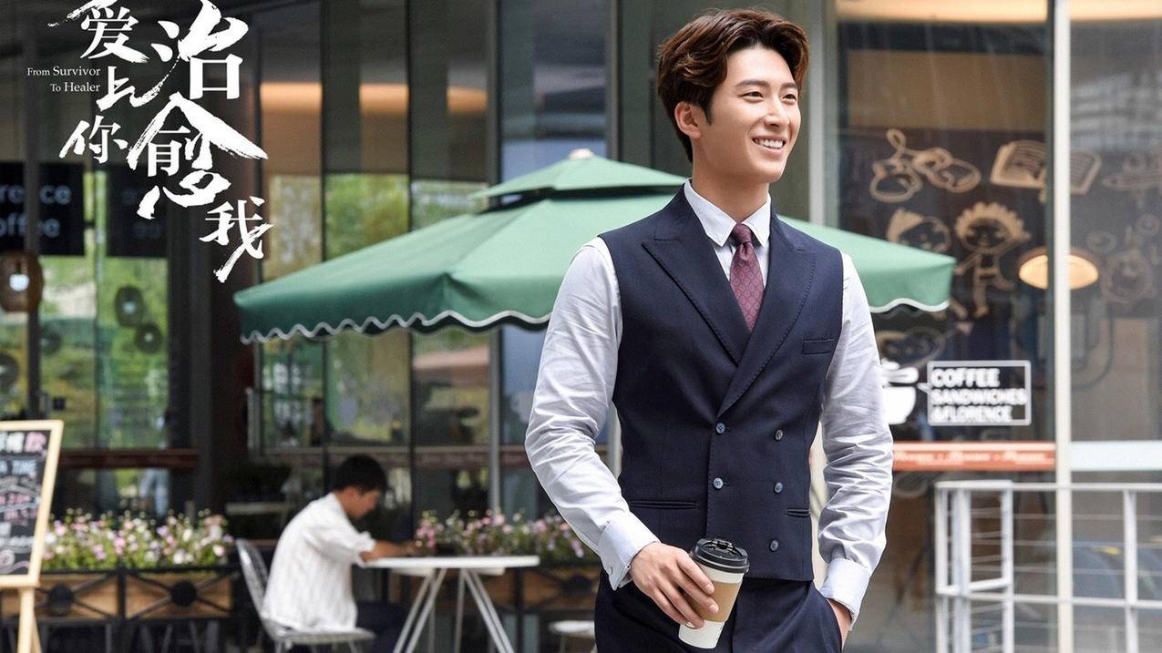 facebook公共主页怎么删除管理员_facebook的公共主页怎么删除 - facebook相关 - 55dz账号网