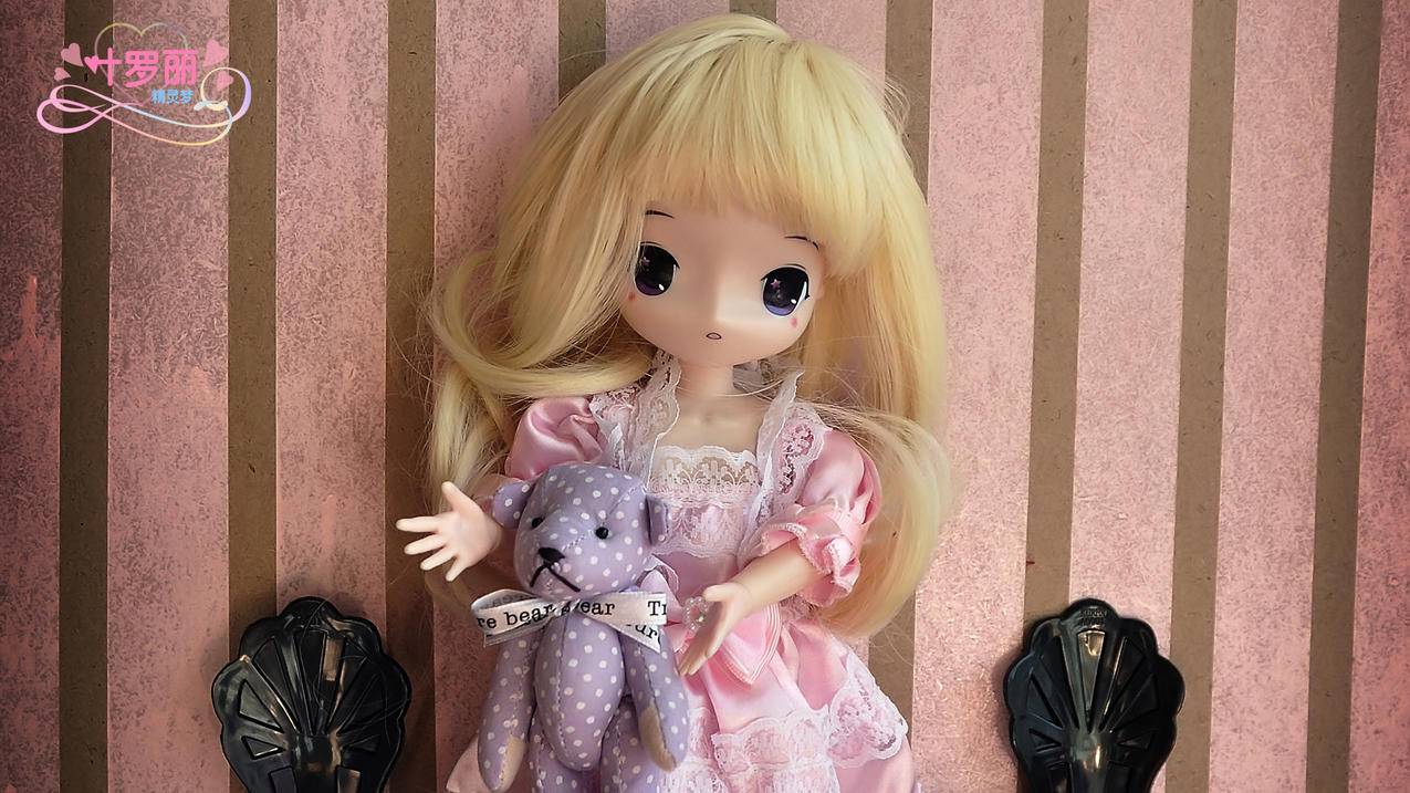 平板和手机可以共用一个香港苹果id吗_平板和手机可以共用一个香港苹果id吗 - 香港苹果ID - 55dz账号网