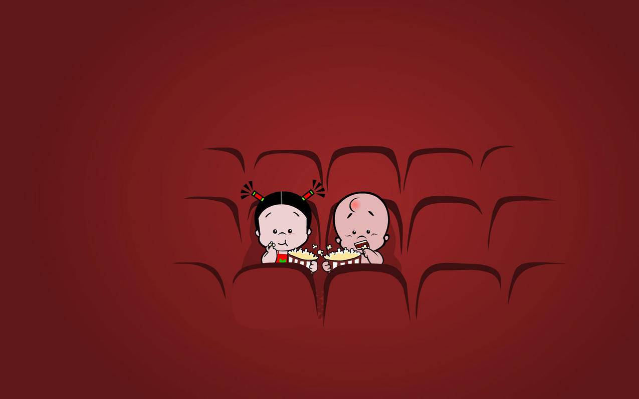 苹果id被锁定多久恢复,密码忘记了? ， 苹果id被锁定多久恢复  - 55dz账号网