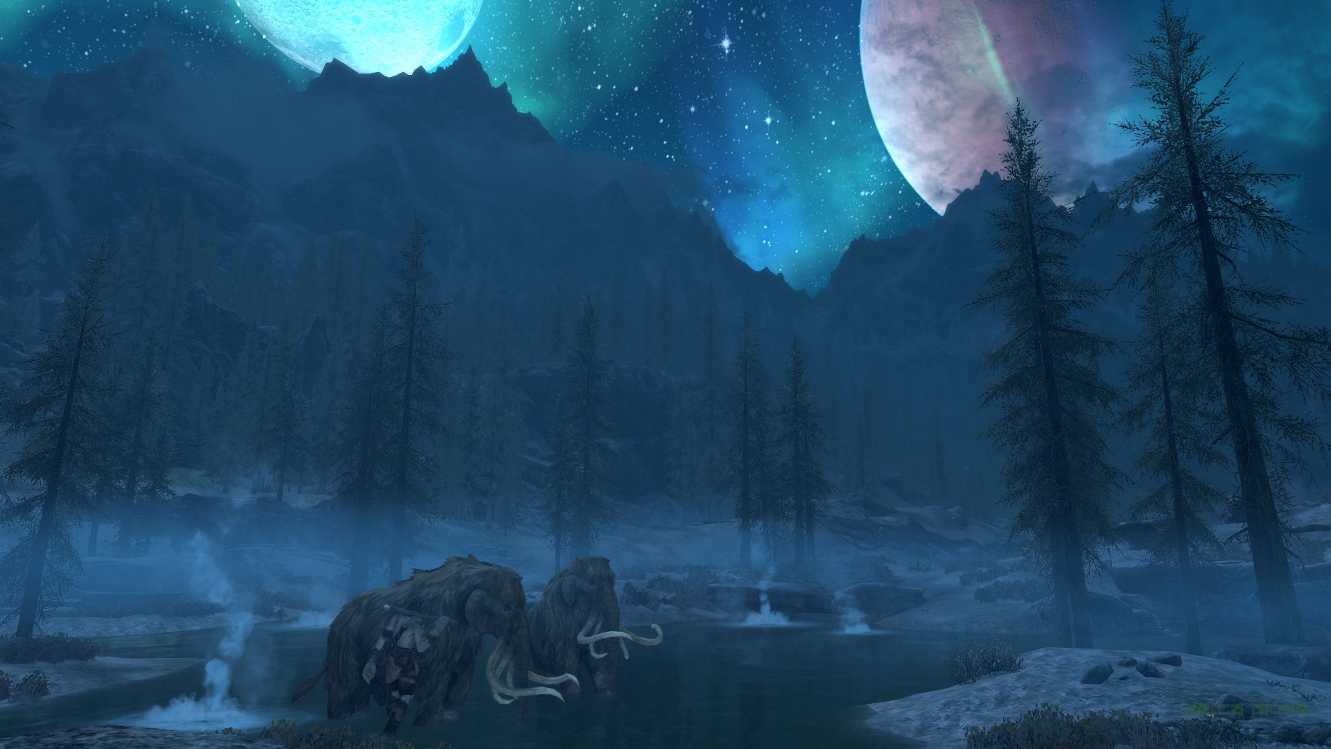 汇聚节点的功能_汇聚节点的功能与作用 - 注册外服方法 - 55dz账号网