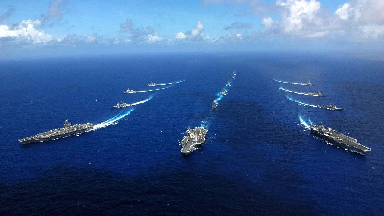 怎么注册台湾苹果id ， 如何注册台湾地区苹果id账号  - 55dz账号网