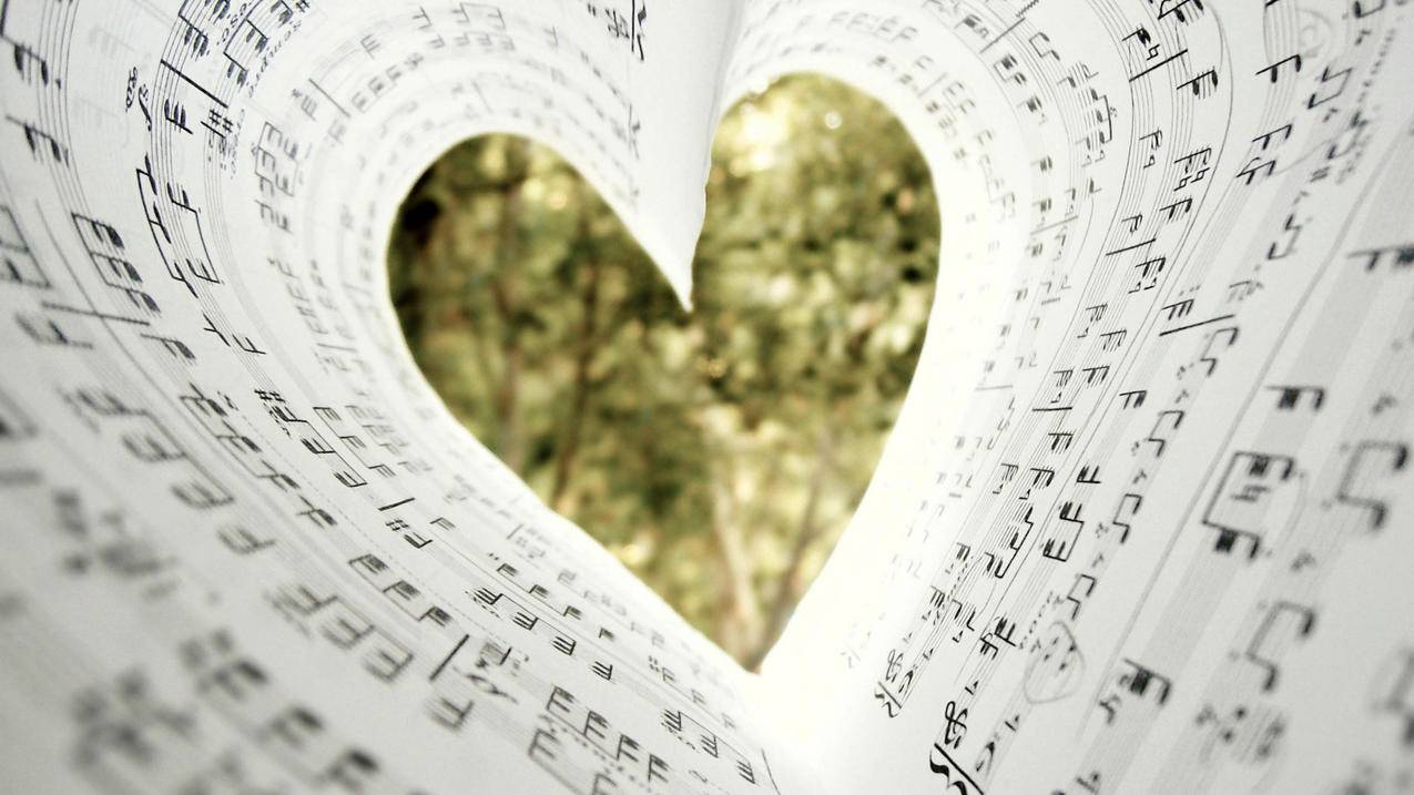 怎样更换日本苹果id绑定的手机号_苹果手机id怎么改成日本 - 日本苹果ID - 55dz账号网