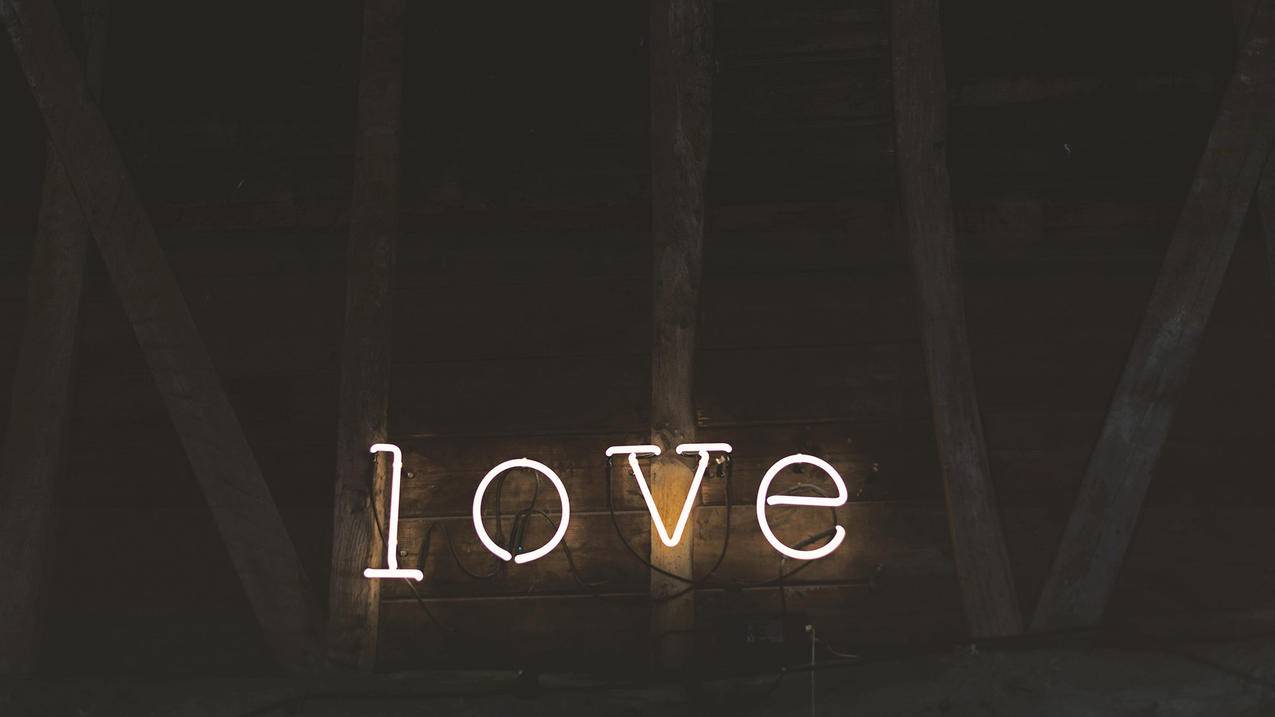 Gmail无法验证此账号归您所有_gmail账号无法登陆 - gmail相关 - 55dz账号网