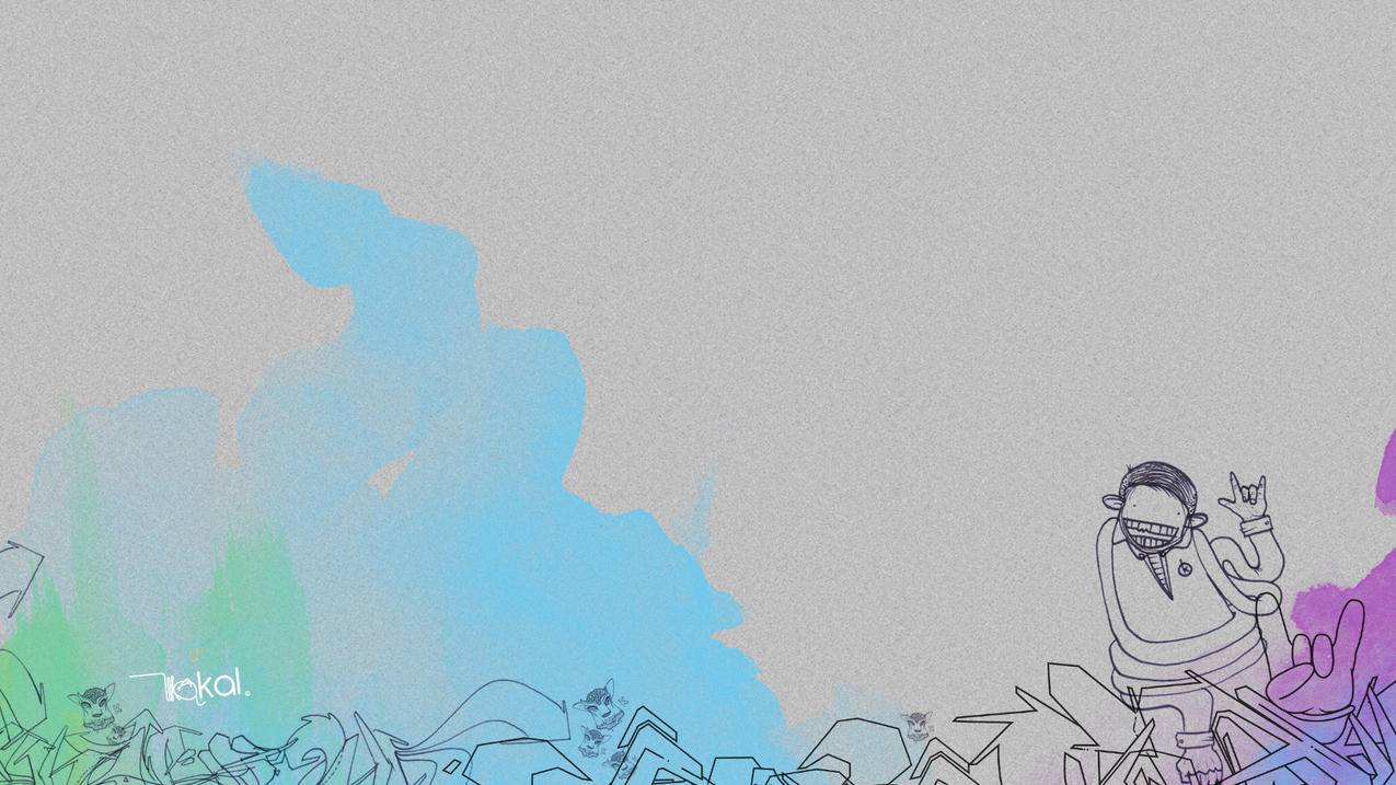 苹果id没有欠费但是付款无效 ， 为什么我的苹果id付款时会显示失败?  - 55dz账号网