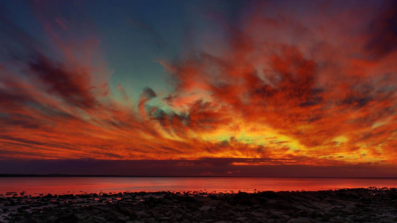 越南苹果id无法通过电子邮件解锁 - 各区苹果ID - 55dz账号网