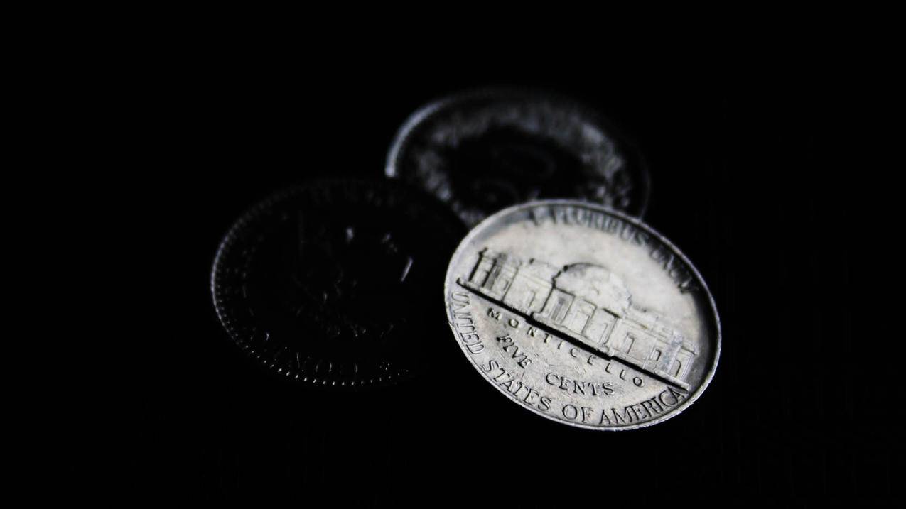 苹果日本id账号怎么支付_苹果id日本注册付款方式 - 日本苹果ID - 55dz账号网