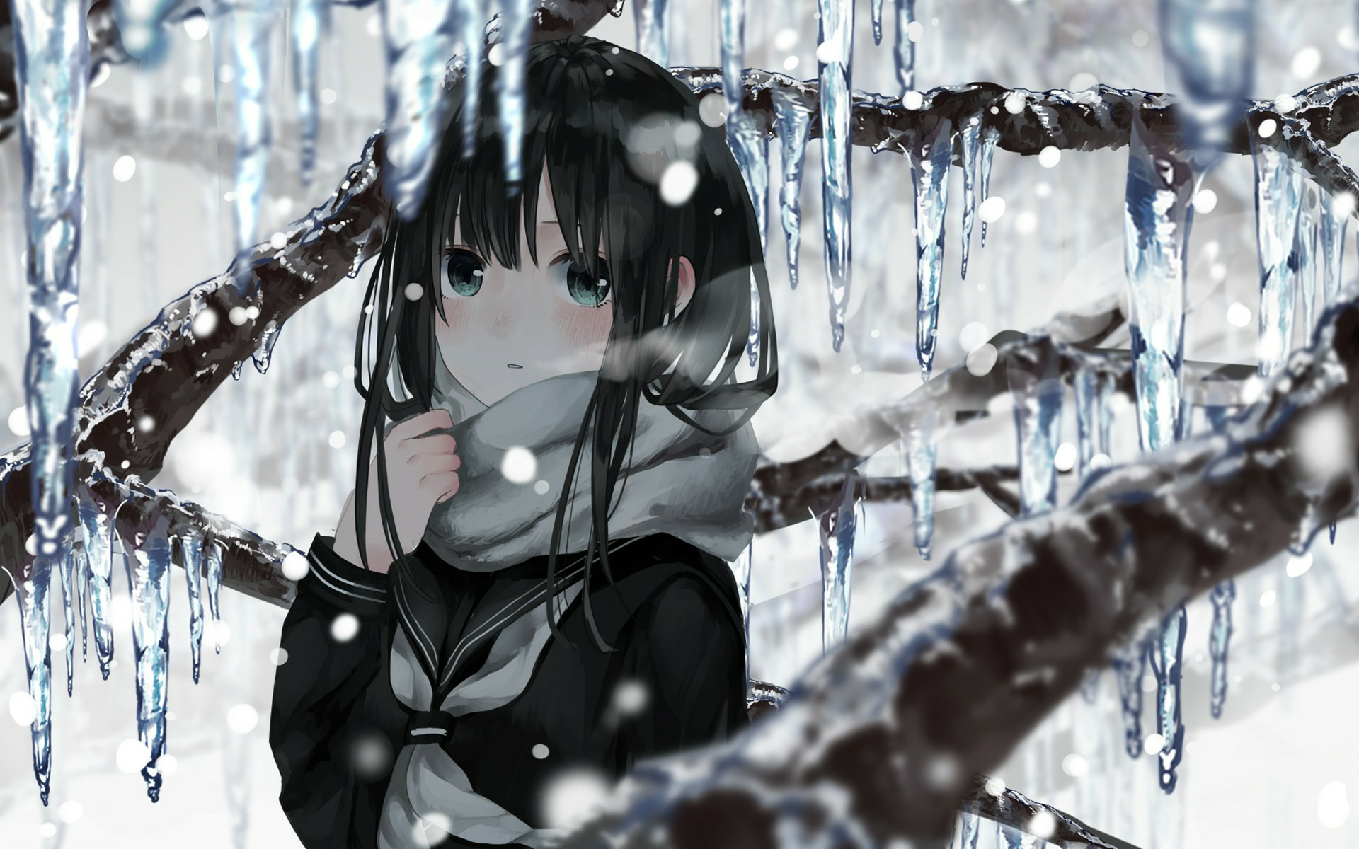 怎么删除微信表情包_怎么删除微信表情包系列 - messenger相关 - 55dz账号网