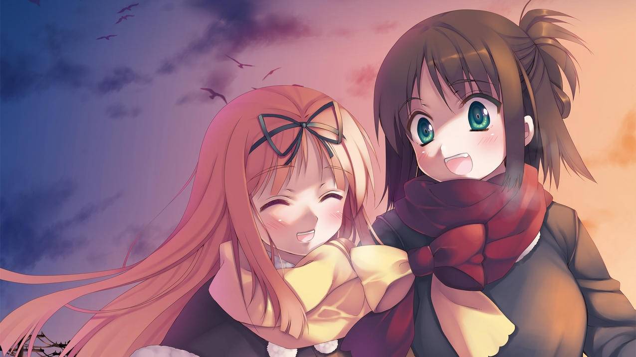 忘记越南苹果id密码和受信任号码怎么办（忘记越南苹果id密码和受信任号码怎么办） - 各区苹果ID - 55dz账号网