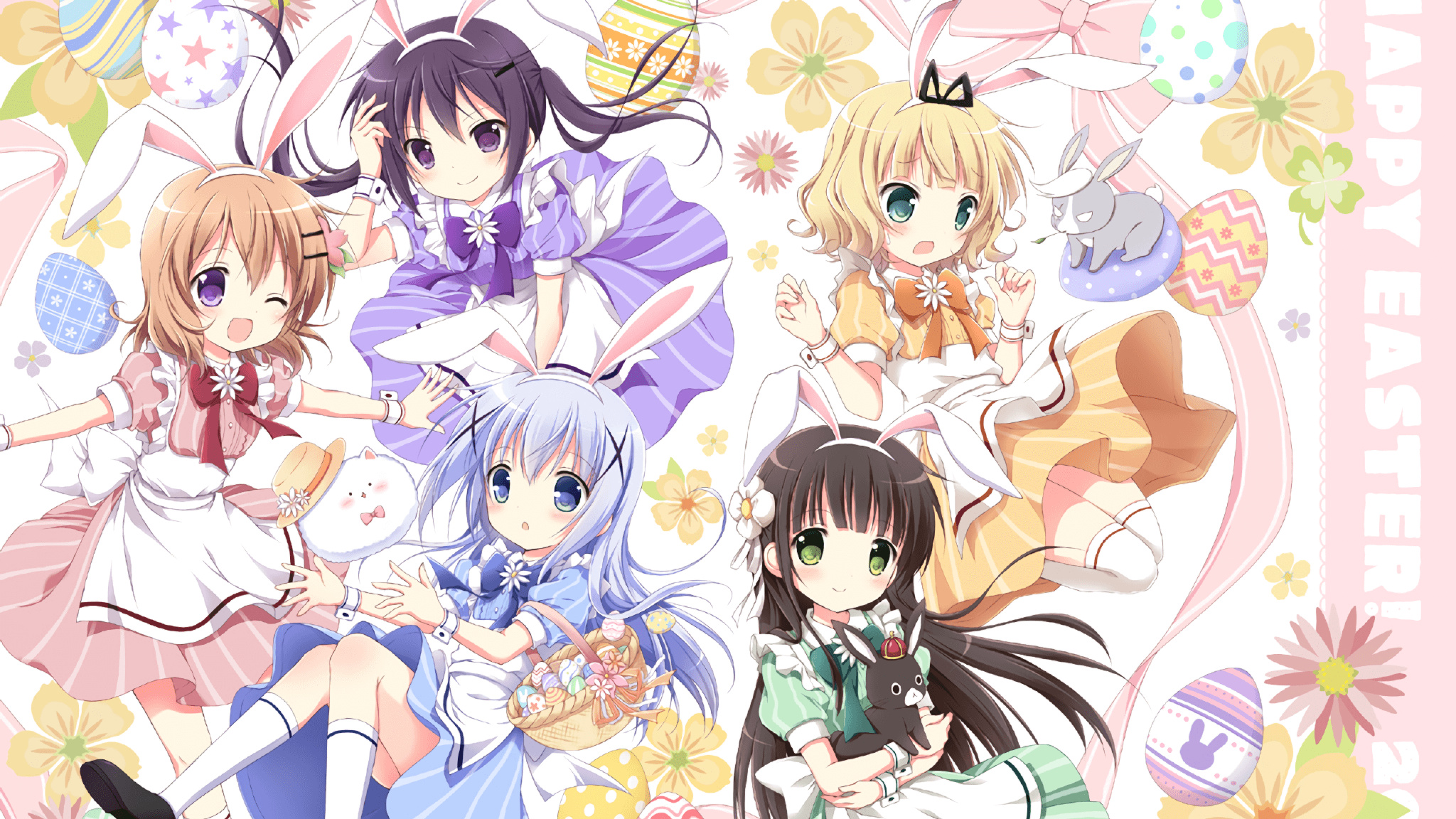 zoom加入讨论组没声音_zoom加入讨论组没声音怎么办 - zoom相关 - 55dz账号网