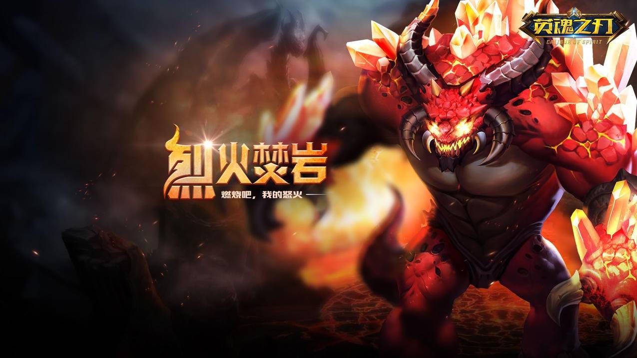 ins的服务器是什么_ins的服务器和远程id是什么 - INS相关 - 55dz账号网